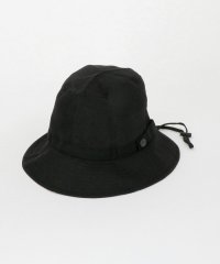 green label relaxing/＜THE NORTH FACE＞ハイクハット / 帽子/508165299