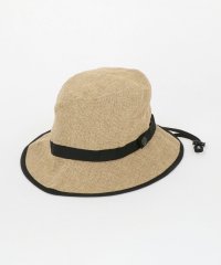 green label relaxing/＜THE NORTH FACE＞ハイクハット / 帽子/508165299