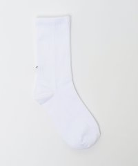 Odette e Odile/＜SY＞リブソックス/508180692