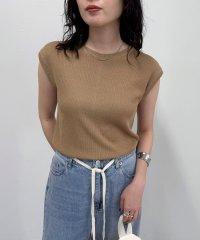 fredy emue/ドライテレコフレンチプルオーバー/508192650