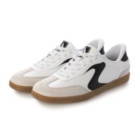 SKECHERS/スケッチャーズ SKECHERS HOTSHOT－PERFECT CHOICE/508202330