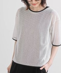 rps/シアーパイピングメッシュＴ/508202533