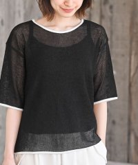 rps/シアーパイピングメッシュＴ/508202533