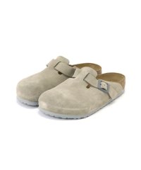 MANASTASH/BIRKENSTOCK/ビルケンシュトック/BOSTON レギュラー/ボストン/508206509