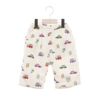 Si・Shu・Non/シ・シュ・ノン Si・Shu・Non ダンジスイムパンツ【返品不可商品】/508211289