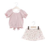 Si・Shu・Non/シ・シュ・ノン Si・Shu・Non セパレートスイムウェア 【返品不可商品】/508211290