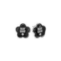MARY QUANT/マリークワント MARY QUANT アクリルカバー ピアス/508212066