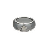 MARY QUANT/マリークワント MARY QUANT デイジーインアクリル リング/508212067