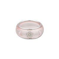 MARY QUANT/マリークワント MARY QUANT デイジーインアクリル リング/508212067