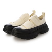 CONVERSE/コンバース CONVERSE オールスター トレックウェーブ V－2 OX/508212545