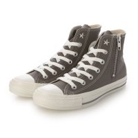 CONVERSE/コンバース CONVERSE オールスター NC Z HI/508212546