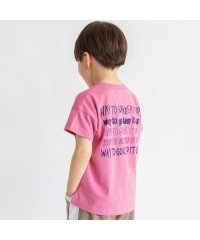 branshes/【プチプラ】アソート半袖Tシャツ/508213148