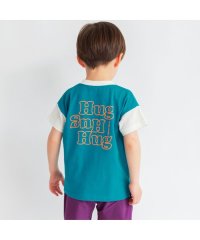 branshes/【プチプラ】アソート半袖Tシャツ/508213148