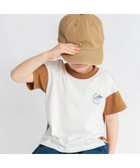 branshes/【プチプラ】アソート半袖Tシャツ/508213148