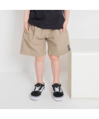 branshes/【プチプラ】カラバリDIG／ディグパンツ/508213152