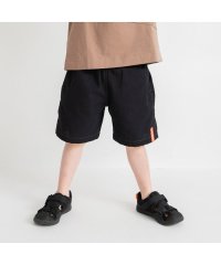 branshes/【プチプラ】カラバリDIG／ディグパンツ/508213152