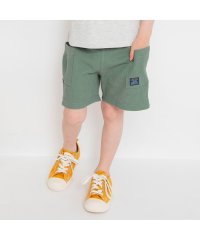 branshes/【プチプラ】やわらかワッフルハーフパンツ/508213154