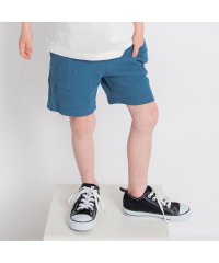 branshes/【プチプラ】やわらかワッフルハーフパンツ/508213154