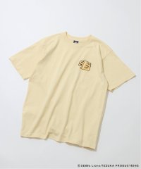 JOURNAL STANDARD relume Men's/埼玉西武ライオンズ×relume ”SLS” プリント ロゴT/508213180