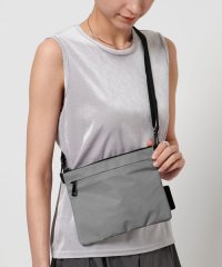 UNITED ARROWS/BASIC サコッシュ/508213210