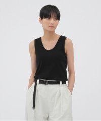 MHL./DRY BASIC JERSEY TOP/508213359