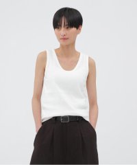 MHL./DRY BASIC JERSEY TOP/508213359