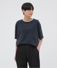 MHL./SUPERLIGHT COTTON JERSEY TOP/508213361