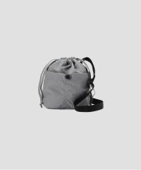 MHL./WASHED NYLON/508213365