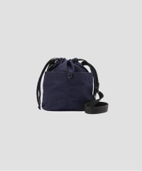 MHL./WASHED NYLON/508213365