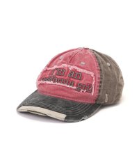 LHP/Praying/プレイング/CALIFORNIAN GRIL HAT/508213414