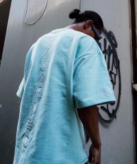 RoyalFlash/CTLS/シーティーエルエス/USUAL TEE/508213416