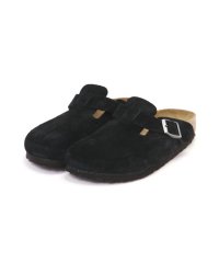MANASTASH/BIRKENSTOCK/ビルケンシュトック/BOSTON ナロー/ボストン/508213423