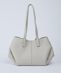 INED/《FAVORITE》2WAYトートバッグ 《CHRISTIAN VILLA》/508213437