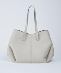 INED/《FAVORITE》2WAYトートバッグ ラージサイズ《CHRISTIAN VILLA》/508213439
