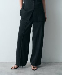  ＣＯＤＥ　Ａ/french twill easy trouser/508213503