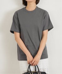 U by Spick&Span/HANES/ヘインズ BEEFY T－SHIRT 1P/508213568