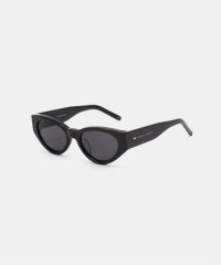 U by Spick&Span/STATUS ANXIETY/ステータスアングザエティー VISCERAL SUNGLASSES/508213571