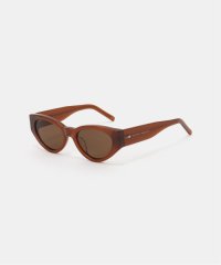 U by Spick&Span/STATUS ANXIETY/ステータスアングザエティー VISCERAL SUNGLASSES/508213571
