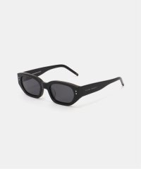 U by Spick&Span/STATUS ANXIETY/ステータスアングザエティー LUNA SUNGLASSES/508213572
