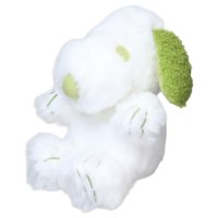 cinemacollection/シネマコレクション cinemacollection スヌーピー ぬいぐるみ レインボーカラーFUWAKUTA ふわくた GR ピーナッツ ナカジマ プレゼント/508213712