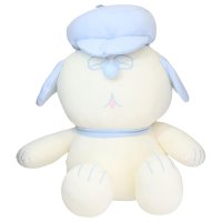 cinemacollection/シネマコレクション cinemacollection スヌーピー ぬいぐるみ ひんやりぬいぐるみ BL オラフ ピーナッツ ナカジマ プレゼント キャラクター /508213716