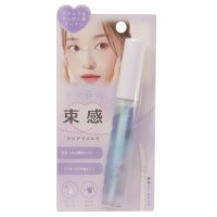 cinemacollection/シネマコレクション cinemacollection コスメ雑貨 こっそり束感クリアマスカラ パープル クーリア プレゼント プチギフト グッズ【返品不可商品】/508213736