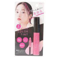cinemacollection/シネマコレクション cinemacollection ヘアカラー用品 ヘアカラーティント ピンク クーリア プチギフト マスカラタイプ グッズ 【返品不可商品】/508213744