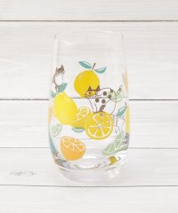 one'sterrace/ワンズテラス one'sterrace ◆FIKA グラス 310ml【返品不可商品】/508213754