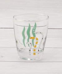 one'sterrace/ワンズテラス one'sterrace ◆水槽 グラス 190ml【返品不可商品】/508213755
