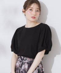 Couture Brooch/ねじり袖サイロコンパクト/508213757