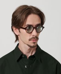 BEAUTY&YOUTH UNITED ARROWS/【別注】 ＜KANEKO OPTICAL（金子眼鏡）＞ Eddie SGLS/サングラス ‐MADE IN JAPAN‐/508213775