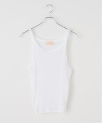 Spick & Span/CaRouseLamBRa/ケラウズランブラ dot camisole/508213999