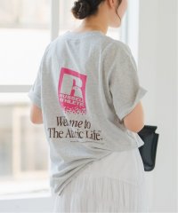 Spick & Span/RUSSELL ATHLETIC/ラッセル・アスレティック BOOKSTORE JERSEY T/508214001