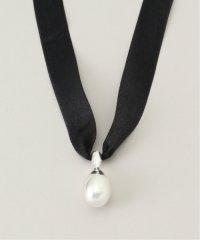 Spick & Span/JAMIRAY/ジャミレイ PIN CORD NK 別注/508214005